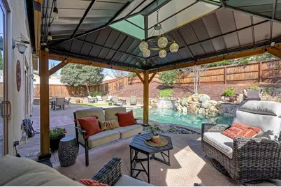 300 Sprig Circle, Folsom, CA 95630 - Photo 32