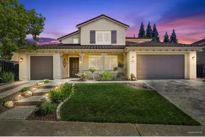 300 Sprig Circle, Folsom, CA 95630 - Photo 1