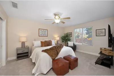 300 Sprig Circle, Folsom, CA 95630 - Photo 22