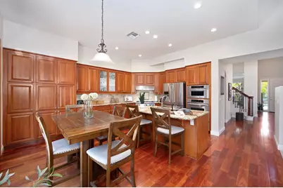 300 Sprig Circle, Folsom, CA 95630 - Photo 10