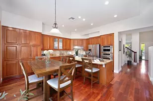 300 Sprig Cir, Folsom, CA 95630 - Photo 10