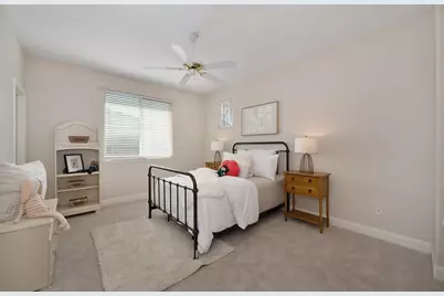 300 Sprig Circle, Folsom, CA 95630 - Photo 20