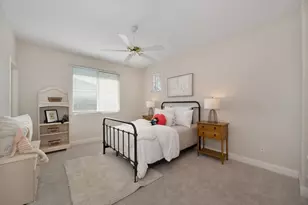 300 Sprig Cir, Folsom, CA 95630 - Photo 20