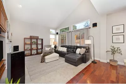 300 Sprig Circle, Folsom, CA 95630 - Photo 12