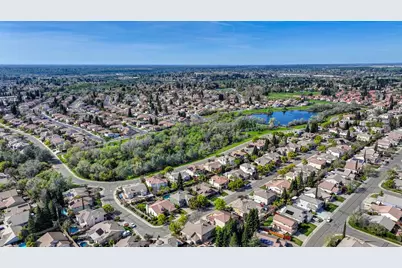 300 Sprig Circle, Folsom, CA 95630 - Photo 44