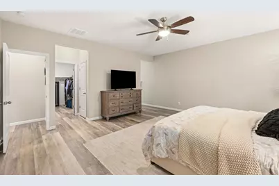 1404 Leon Lane, Lincoln, CA 95648 - Photo 24