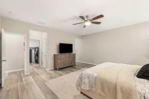 1404 Leon Ln, Lincoln, CA 95648 - Photo 24