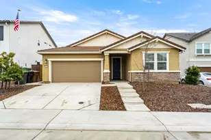 1404 Leon Ln, Lincoln, CA 95648 - Photo 2