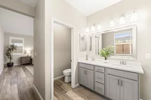 1404 Leon Ln, Lincoln, CA 95648 - Photo 26