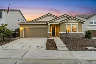 1404 Leon Lane, Lincoln, CA 95648 - Photo 1