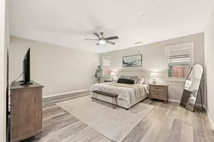 1404 Leon Ln, Lincoln, CA 95648 - Photo 22