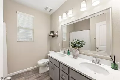 1404 Leon Lane, Lincoln, CA 95648 - Photo 16