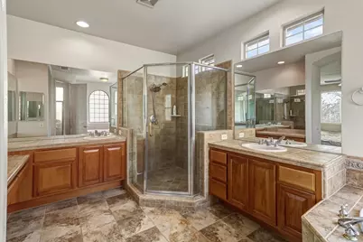 937 Sierra Park Lane, Sacramento, CA 95864 - Photo 10