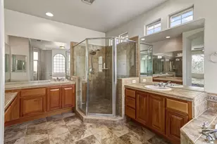 937 Sierra Park Ln, Sacramento, CA 95864 - Photo 10