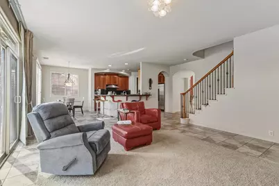 937 Sierra Park Lane, Sacramento, CA 95864 - Photo 22