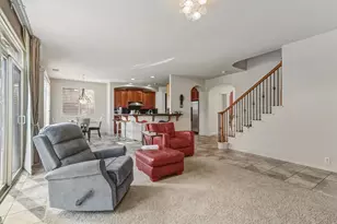 937 Sierra Park Ln, Sacramento, CA 95864 - Photo 22