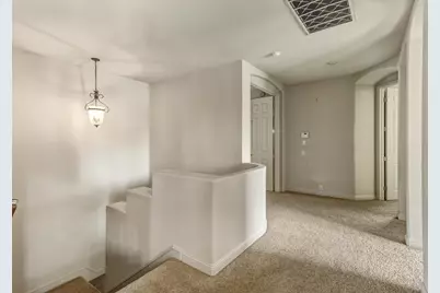 937 Sierra Park Lane, Sacramento, CA 95864 - Photo 28