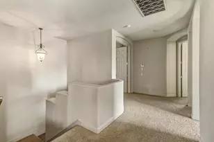 937 Sierra Park Ln, Sacramento, CA 95864 - Photo 28