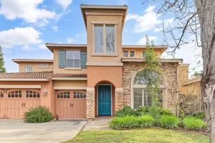 937 Sierra Park Ln, Sacramento, CA 95864 - Photo 2