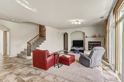 937 Sierra Park Lane, Sacramento, CA 95864 - Photo 20