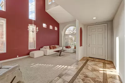 937 Sierra Park Lane, Sacramento, CA 95864 - Photo 14