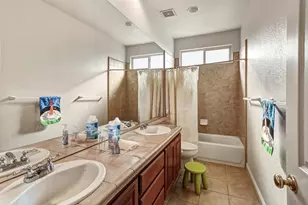 937 Sierra Park Ln, Sacramento, CA 95864 - Photo 40