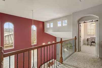 937 Sierra Park Lane, Sacramento, CA 95864 - Photo 30