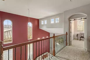 937 Sierra Park Ln, Sacramento, CA 95864 - Photo 30