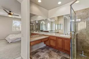 937 Sierra Park Ln, Sacramento, CA 95864 - Photo 36