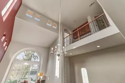 937 Sierra Park Lane, Sacramento, CA 95864 - Photo 8