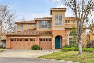 937 Sierra Park Lane, Sacramento, CA 95864 - Photo 1