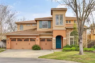 937 Sierra Park Ln, Sacramento, CA 95864 - Photo 1