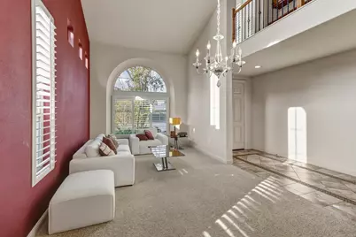 937 Sierra Park Lane, Sacramento, CA 95864 - Photo 16