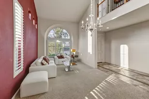 937 Sierra Park Ln, Sacramento, CA 95864 - Photo 16