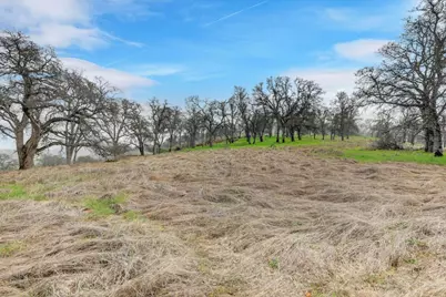 0 Scott Forbes Road, Browns Valley, CA 95918 - Photo 18