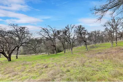 0 Scott Forbes Road, Browns Valley, CA 95918 - Photo 42