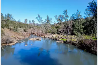 0 Scott Forbes Road, Browns Valley, CA 95918 - Photo 56