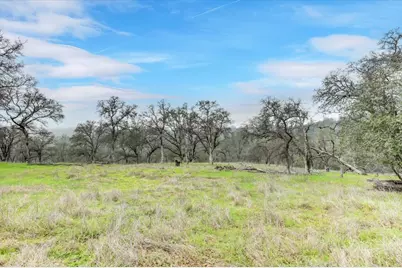 0 Scott Forbes Road, Browns Valley, CA 95918 - Photo 30