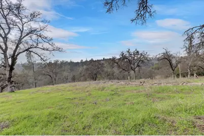0 Scott Forbes Road, Browns Valley, CA 95918 - Photo 22