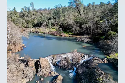 0 Scott Forbes Road, Browns Valley, CA 95918 - Photo 66