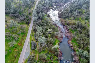 0 Scott Forbes Road, Browns Valley, CA 95918 - Photo 10