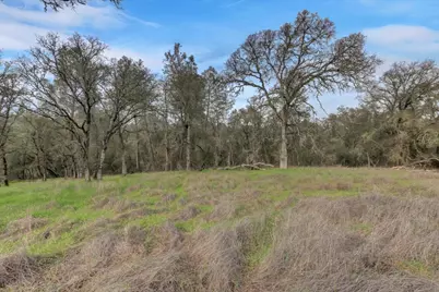0 Scott Forbes Road, Browns Valley, CA 95918 - Photo 28
