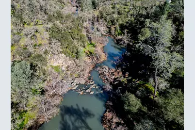 0 Scott Forbes Road, Browns Valley, CA 95918 - Photo 58