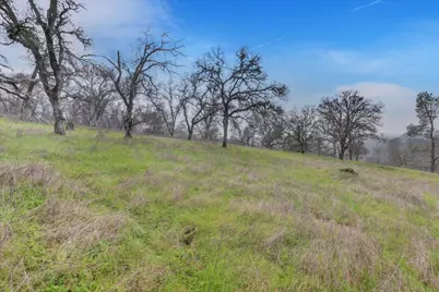 0 Scott Forbes Road, Browns Valley, CA 95918 - Photo 24