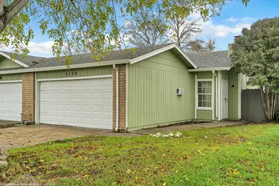 7124 Kelley Drive, Stockton, CA 95207 - Photo 2