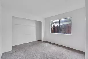 7124 Kelley Dr, Stockton, CA 95207 - Photo 10