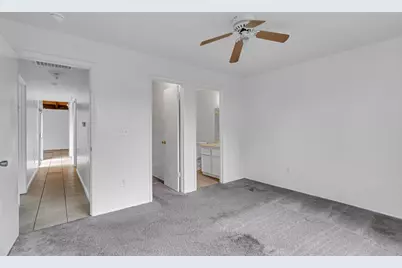 7124 Kelley Drive, Stockton, CA 95207 - Photo 12