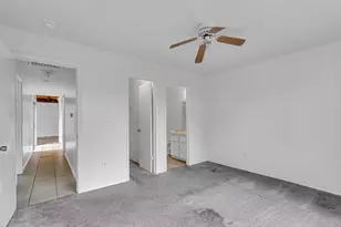 7124 Kelley Dr, Stockton, CA 95207 - Photo 12