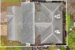 7124 Kelley Dr, Stockton, CA 95207 - Photo 16