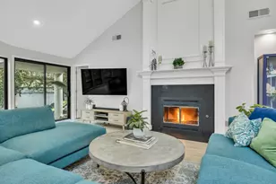 943 Shore Breeze Dr, Sacramento, CA 95831 - Photo 38